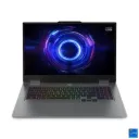 Ordinateur Portable LENOVO LOQ (83JH002QFE)
