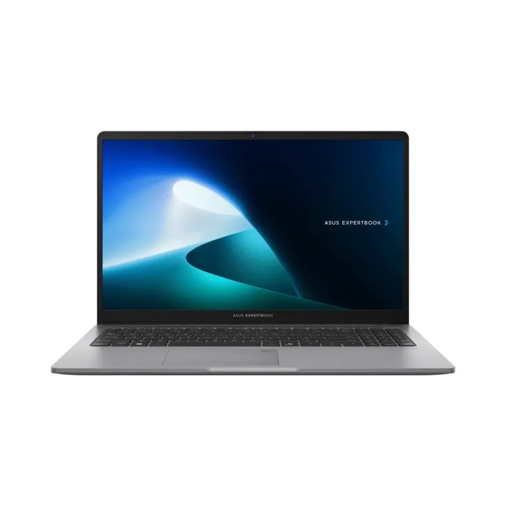 Ordinateur portable Asus ExpertBook (90NX0881-M01320)