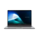 Ordinateur portable Asus ExpertBook (90NX0881-M01320)