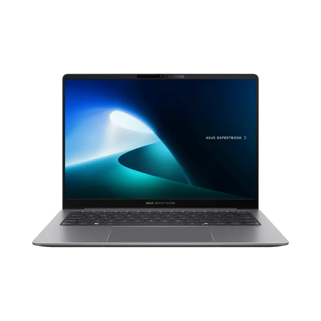 Ordinateur portable Asus ExpertBook (90NX0861-M00KZ0)