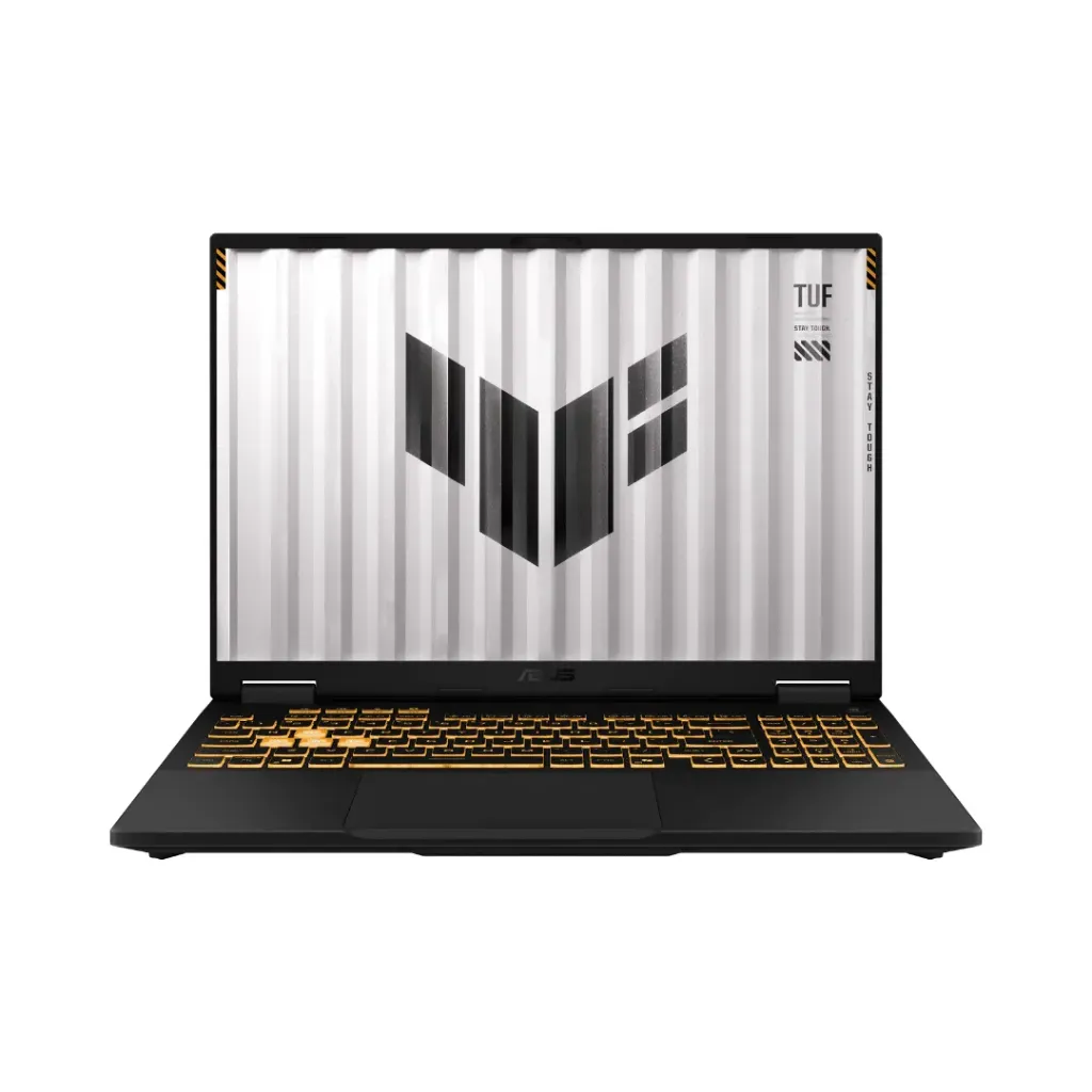 Ordinateur portable Gaming (TUF608JHR-RV041W)