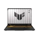Ordinateur portable Gaming (TUF608JHR-RV041W)