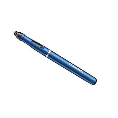 [990 02] Digital pen STAEDTLER 990 02, fourniture bureau maroc