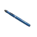 Digital pen STAEDTLER 990 02, fourniture bureau maroc