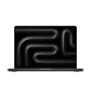 Apple MacBook Pro M5 14″ Noir sidéral (MDE14FN/A)