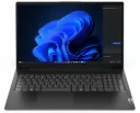 Ordinateur Portable Lenovo V15 Gen 5i (83GW006XTP)