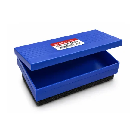 [XJ-0113] Brosse pour Ardoise Réf. XJ-0113