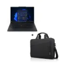 Ordinateur Portable Lenovo ThinkPad E16 Gen 3 (21SR001NFE)