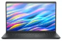 Ordinateur Portable Dell 15 DC15250 (DC15250-I7-UBU)
