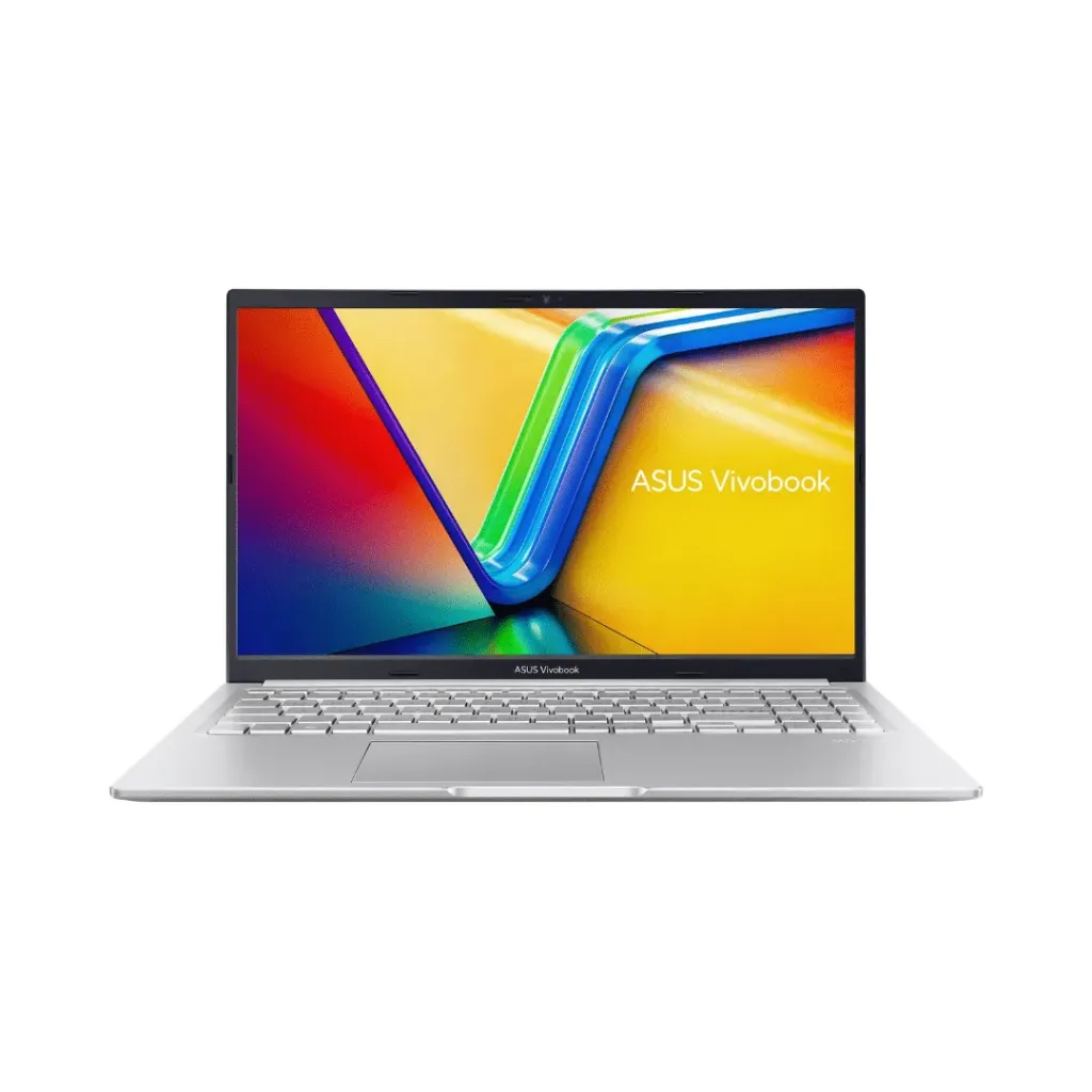 Ordinateur portable Asus Vivobook (90NB10T2-M013N0)