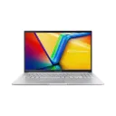 Ordinateur portable Asus Vivobook (90NB10T2-M013N0)