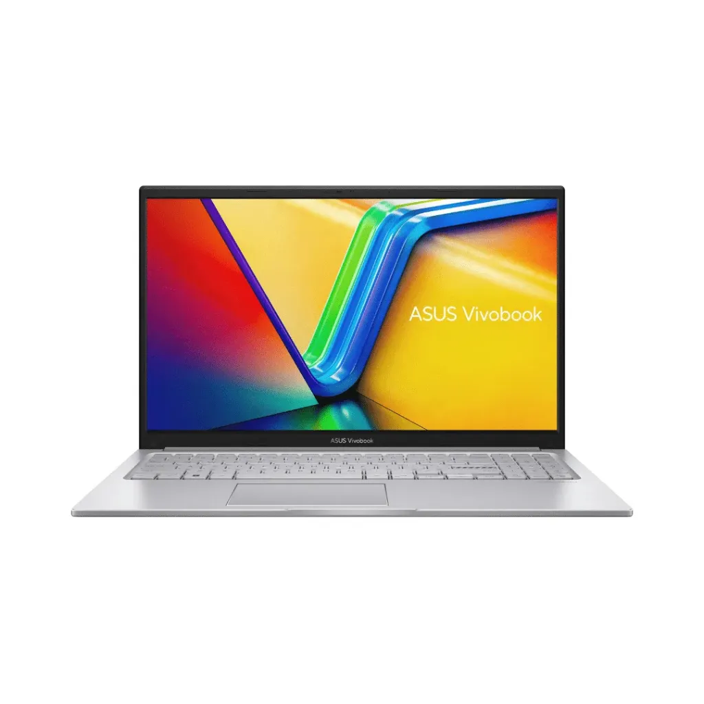 Ordinateur Portable Asus Vivobook (90NB10T2-M00VV0)