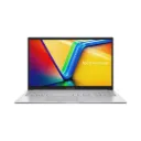 Ordinateur Portable Asus Vivobook (90NB10T2-M00VV0)