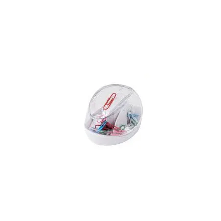 Distributeur de trombones MEMORY