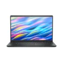 Ordinateur portable Dell 15 (DC15250-I5-UBU)