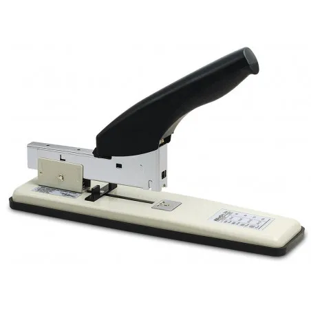[50SCN] Agrafeuse robuste KW-Trio 50SCN 100 feuilles agrafes 23/6 et 23/13