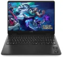 ORDINATEUR PORTABLE HP OMEN (CC9Y0EA)