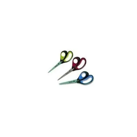 [Zenoa] Ciseaux de bureau Zenoa symetrique Maped en blister 17 cm