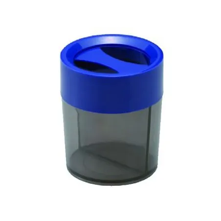 Distributeur de tombones SDI 3 Coul Assorties