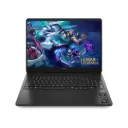 Ordinateur portable Gaming HP OMEN (C9ML1EA)