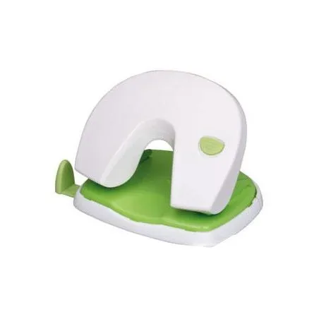 [2 trous] Perforeuse 2 trous DELI Tendance 25 feuilles