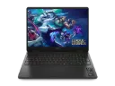 Ordinateur portable Gaming HP OMEN (C9ML0EA)