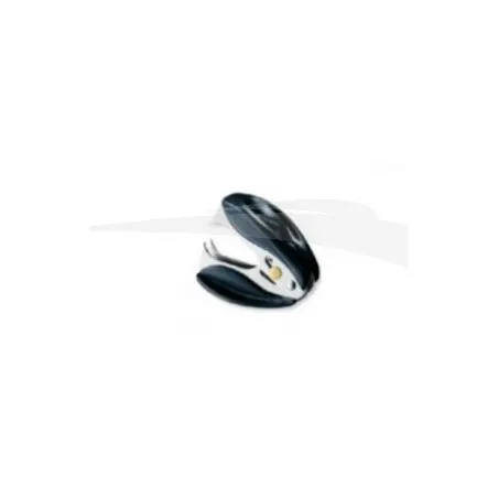 [10 Arraches] Lot de 10 Arraches agrafes de bureau Maped (3 coloris au choix)