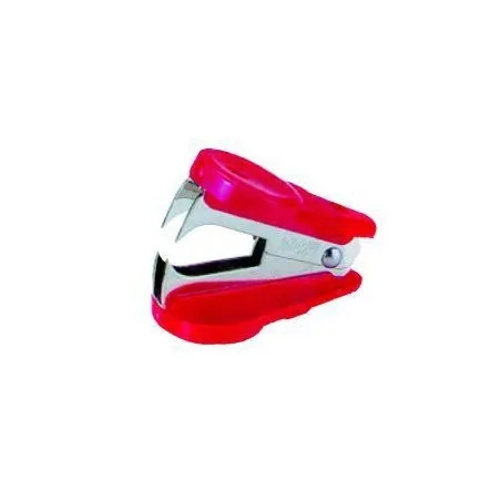 [SDI 12] Lot de 12 Arraches agrafes SDI 3 Coloris au choix