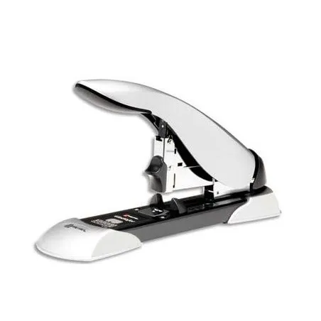 [160] Agrafeuse Géante REXEL GLADIATOR 2 à 160 Feuilles