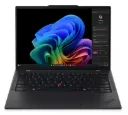 Ordinateur Portable Lenovo ThinkPad (Snapdragon) (21N10008FE)