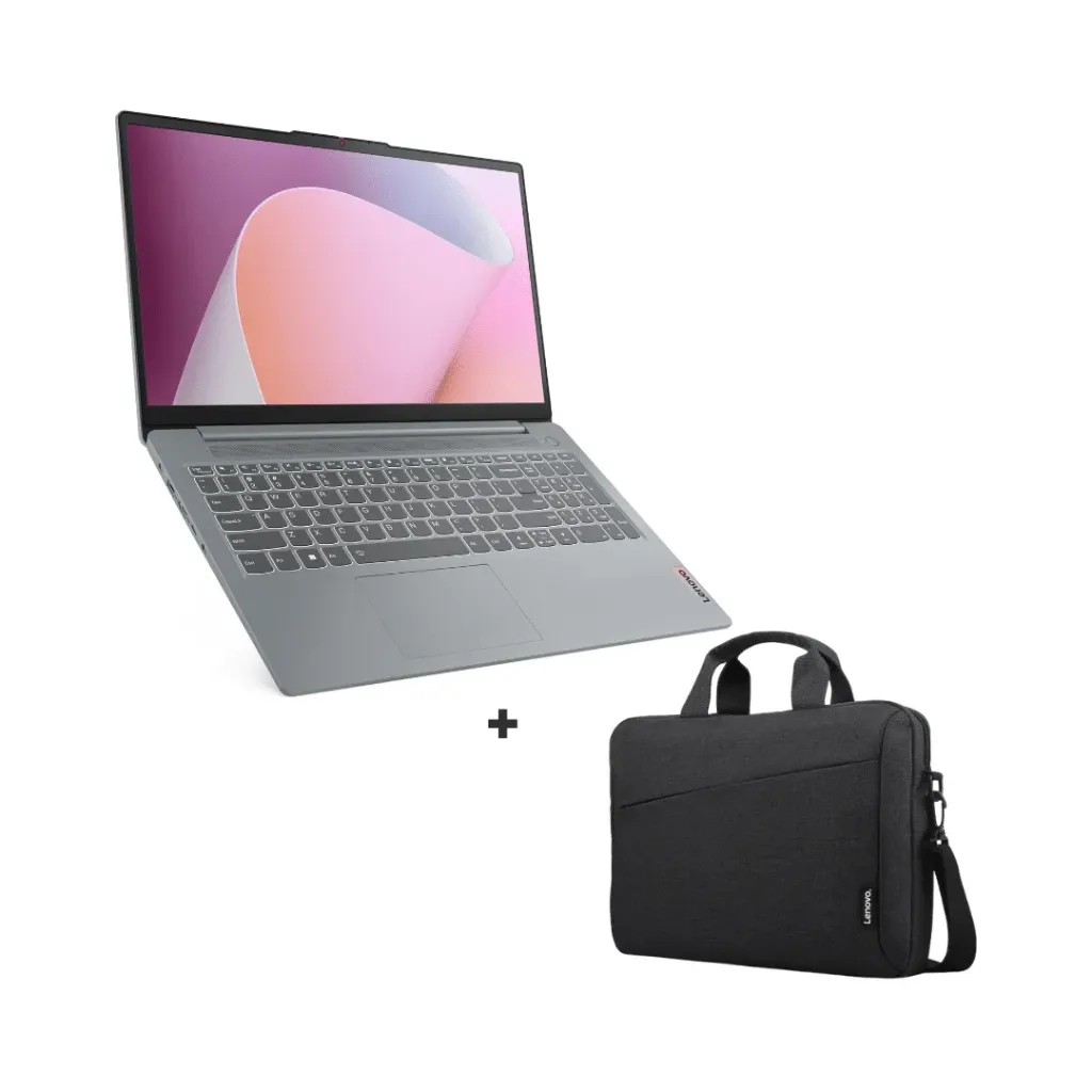 [82XM00WGFE] Ordinateur Portable Lenovo IdeaPad Slim 3 15ABR8 (82XM00WGFE)