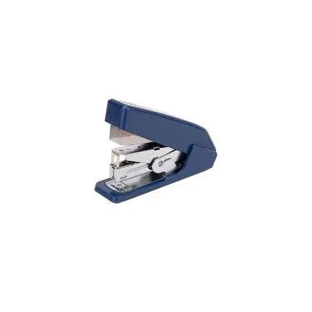 [E0467] Deli E0467 Agrafeuse BLEU