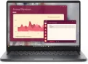 Ordinateur Portable Dell Pro 14 PC14250 (DP14-C5-FD)