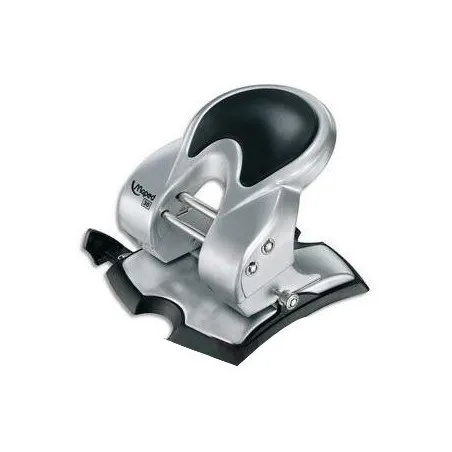 [30-35] Perforateur Maped 2 trous Universal 30-35 Feuilles Coloris au choix