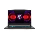 Ordinateur Portable MSI THIN (4711377271738-01)