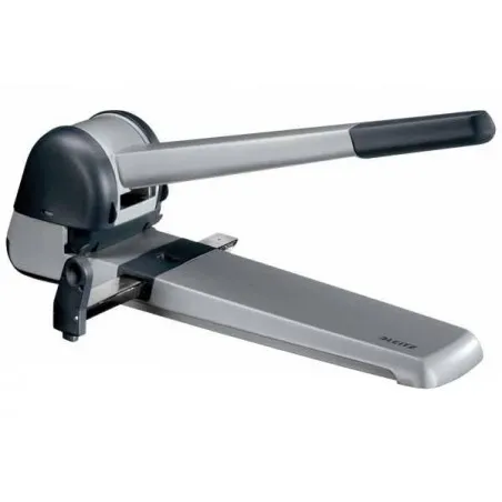 [260F] Perforeuse LEITZ 2 trous 260F