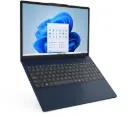 Ordinateur Portable Lenovo IdeaPad (83K100FDFE)