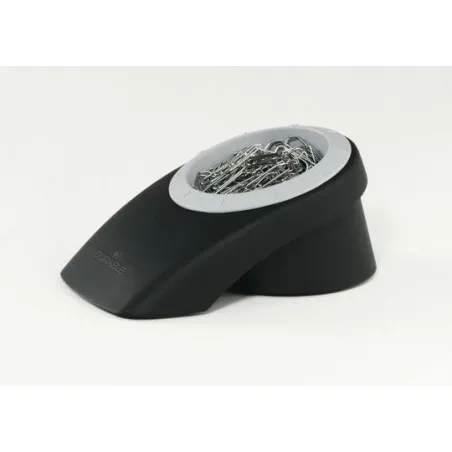 Distributeur de trombones DURABLE "Paper Clip Box"