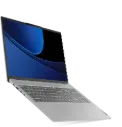 Ordinateur Portable Lenovo IdeaPad Slim 5 (83DC005KFE)