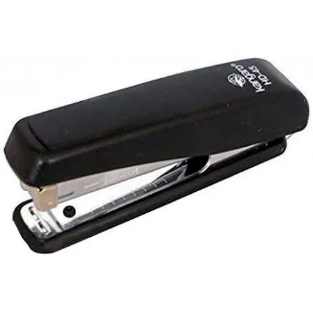 [HD-45] Agrafeuse de bureau Kangaro HD-45 30 Feuilles