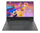 Ordinateur Portable HP Victus Gaming 16 (BU6L7EA)