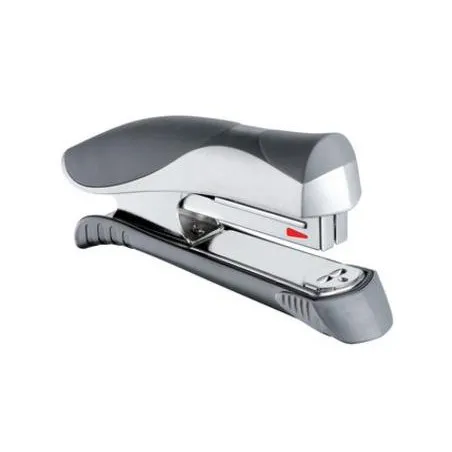 [ergologic] Agrafeuse ergologic Half Strip standard MAPED