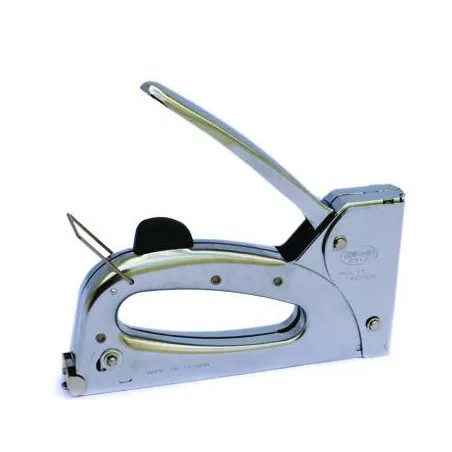 [Pistolet] Agrafeuse Pistolet KW-triO classique