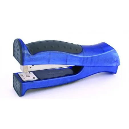 [translucide] Agrafeuse de bureau KW-triO translucide