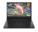 Ordinateur Portable Hp OMEN Gaming (B0KW7EA)