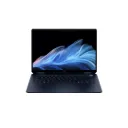 Ordinateur Portable HP OmniBook Ultra Flip AI (AZ5Y7EA)