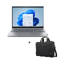 Ordinateur Portable Lenovo Thinkbook 16-IAL 16″ Ultra 7 Tactile (21SK004MTP)