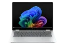Ordinateur Portable HP Convertible 2-en-1 (BU6R3EA)