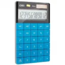 CALCULATRICE DE BUREAU DELI