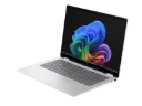 Ordinateur Portable HP OmniBook (BF7T2EA)